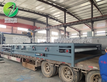 MK体育·（国际）官方网站-mksport
