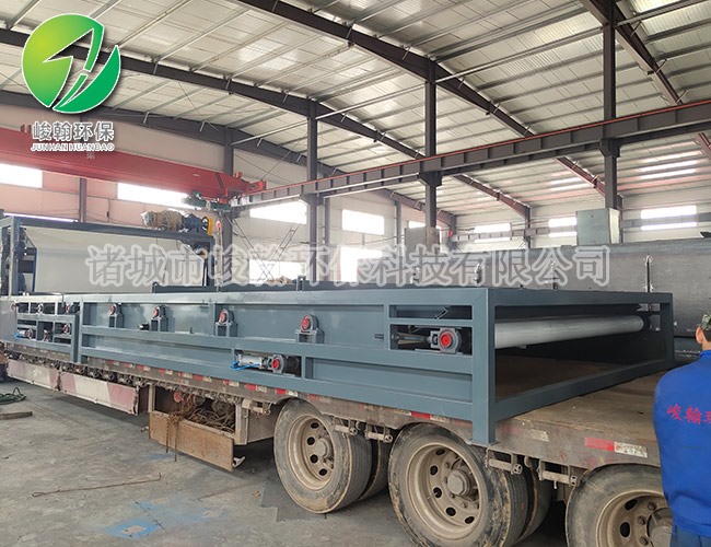 MK体育·（国际）官方网站-mksport
